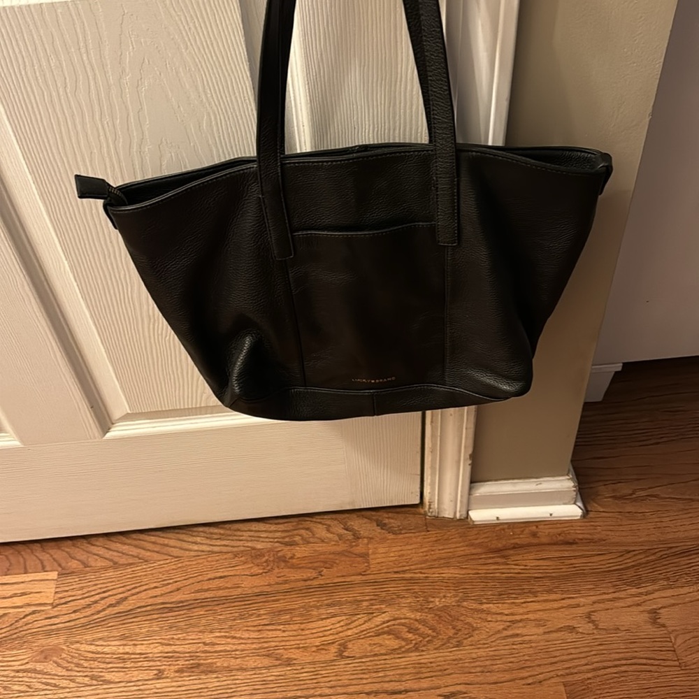 tote - Picture 2 of 6